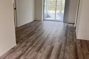 253 Alsace Ave, Venice, FL 34293 - Photo 5