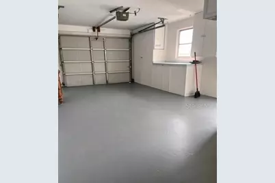 253 Alsace Avenue, Venice, FL 34293 - Photo 23