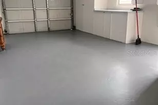 253 Alsace Ave, Venice, FL 34293 - Photo 23