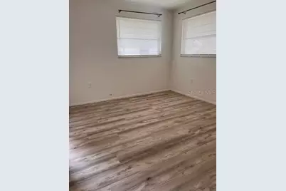 253 Alsace Avenue, Venice, FL 34293 - Photo 13