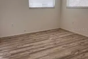 253 Alsace Ave, Venice, FL 34293 - Photo 13