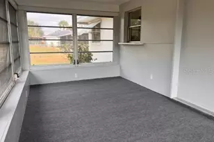 253 Alsace Ave, Venice, FL 34293 - Photo 21