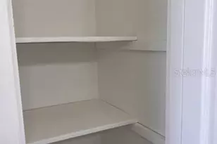 253 Alsace Ave, Venice, FL 34293 - Photo 19