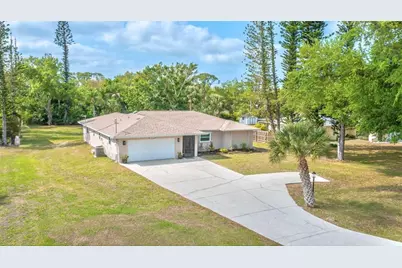 1733 Hudson Street, Englewood, FL 34223 - Photo 3