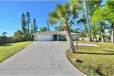 1733 Hudson Street, Englewood, FL 34223 - Photo 69