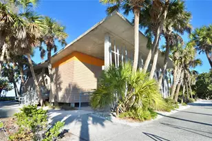 1733 Hudson St, Englewood, FL 34223 - Photo 81