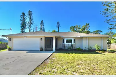 1733 Hudson Street, Englewood, FL 34223 - Photo 69