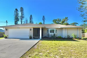 1733 Hudson St, Englewood, FL 34223 - Photo 69