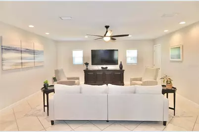 1733 Hudson Street, Englewood, FL 34223 - Photo 27