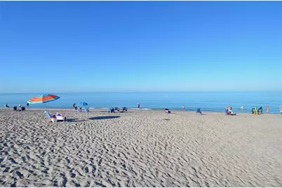 1733 Hudson Street, Englewood, FL 34223 - Photo 73