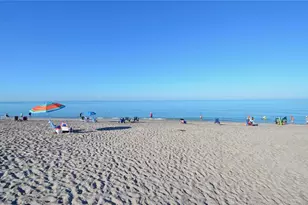 1733 Hudson St, Englewood, FL 34223 - Photo 73