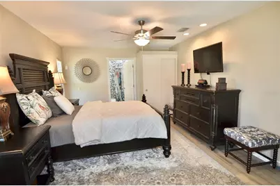 1733 Hudson Street, Englewood, FL 34223 - Photo 37