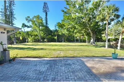 1733 Hudson Street, Englewood, FL 34223 - Photo 51