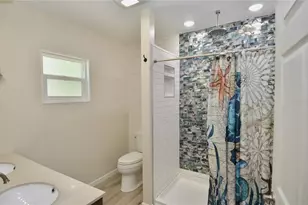 1733 Hudson St, Englewood, FL 34223 - Photo 7