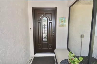 1733 Hudson Street, Englewood, FL 34223 - Photo 61