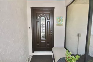 1733 Hudson St, Englewood, FL 34223 - Photo 61