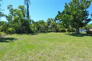1733 Hudson St, Englewood, FL 34223 - Photo 57