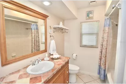 1733 Hudson Street, Englewood, FL 34223 - Photo 9