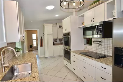 1733 Hudson Street, Englewood, FL 34223 - Photo 29