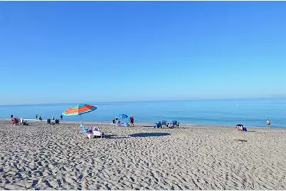 1733 Hudson Street, Englewood, FL 34223 - Photo 75