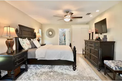 1733 Hudson Street, Englewood, FL 34223 - Photo 5