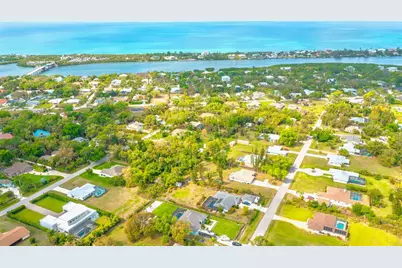 1733 Hudson Street, Englewood, FL 34223 - Photo 81