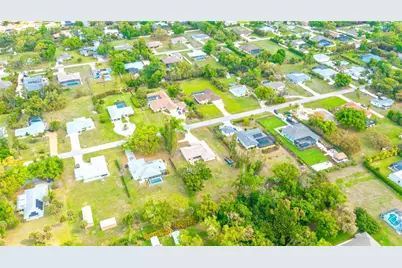 1733 Hudson Street, Englewood, FL 34223 - Photo 73