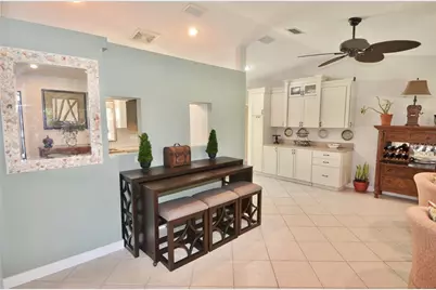 1733 Hudson Street, Englewood, FL 34223 - Photo 15