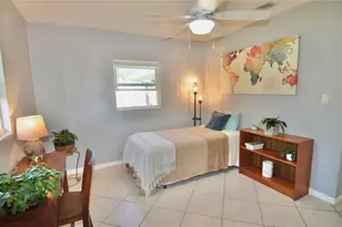 1733 Hudson St, Englewood, FL 34223 - Photo 43