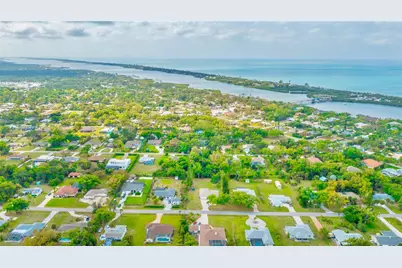 1733 Hudson Street, Englewood, FL 34223 - Photo 87
