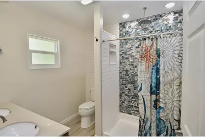 1733 Hudson Street, Englewood, FL 34223 - Photo 9
