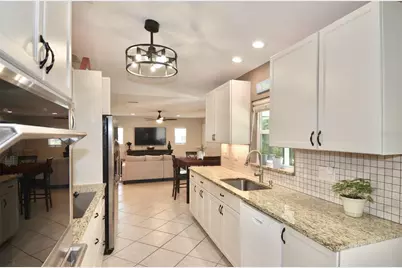 1733 Hudson Street, Englewood, FL 34223 - Photo 33