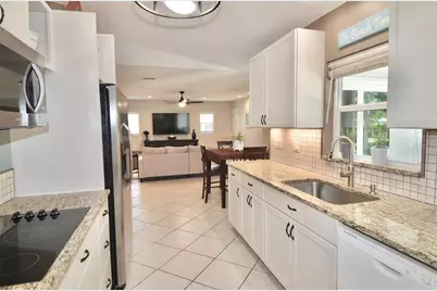 1733 Hudson Street, Englewood, FL 34223 - Photo 35