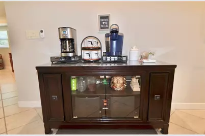 1733 Hudson Street, Englewood, FL 34223 - Photo 23