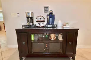 1733 Hudson St, Englewood, FL 34223 - Photo 23