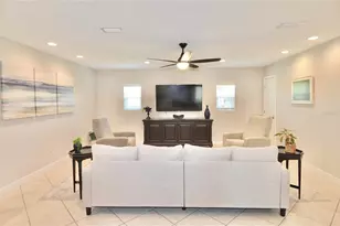 1733 Hudson St, Englewood, FL 34223 - Photo 25