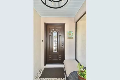 1733 Hudson Street, Englewood, FL 34223 - Photo 59