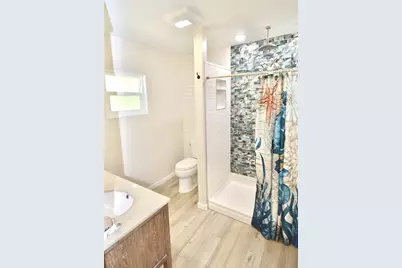 1733 Hudson Street, Englewood, FL 34223 - Photo 39