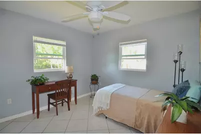 1733 Hudson Street, Englewood, FL 34223 - Photo 45