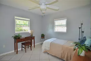 1733 Hudson St, Englewood, FL 34223 - Photo 45