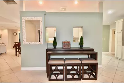 1733 Hudson Street, Englewood, FL 34223 - Photo 17