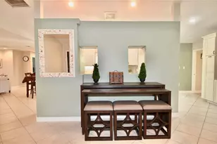 1733 Hudson St, Englewood, FL 34223 - Photo 17