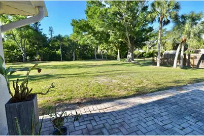 1733 Hudson Street, Englewood, FL 34223 - Photo 53