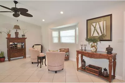 1733 Hudson Street, Englewood, FL 34223 - Photo 13