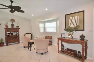 1733 Hudson St, Englewood, FL 34223 - Photo 13