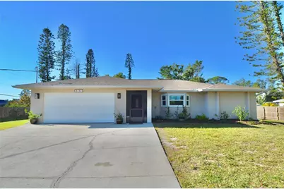 1733 Hudson Street, Englewood, FL 34223 - Photo 71