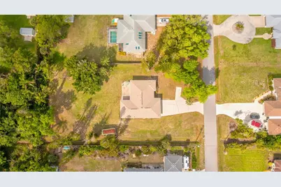 1733 Hudson Street, Englewood, FL 34223 - Photo 67