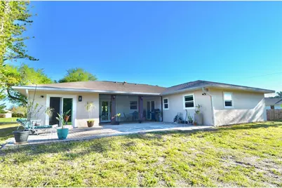 1733 Hudson Street, Englewood, FL 34223 - Photo 53