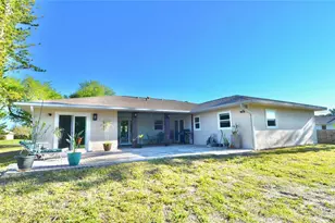 1733 Hudson St, Englewood, FL 34223 - Photo 53