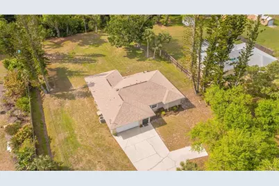 1733 Hudson Street, Englewood, FL 34223 - Photo 65